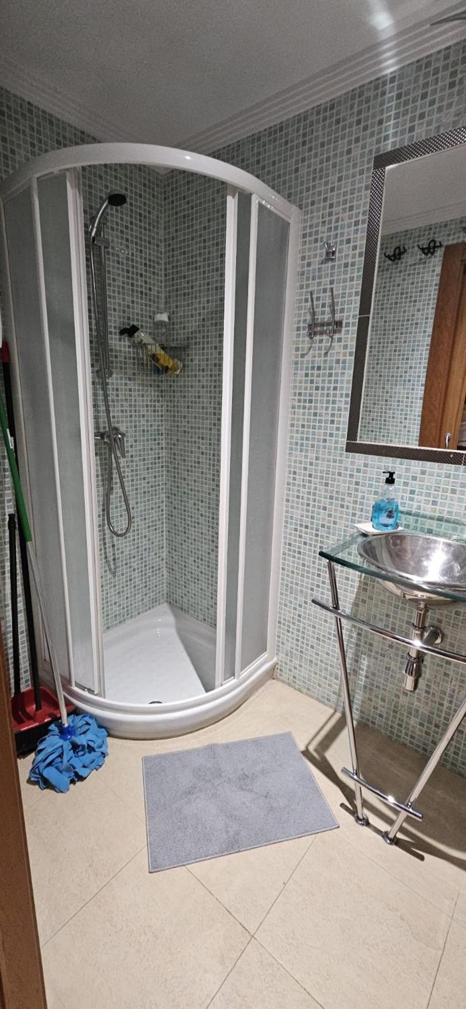 Apartamento Sierra Nevada Luaran gambar